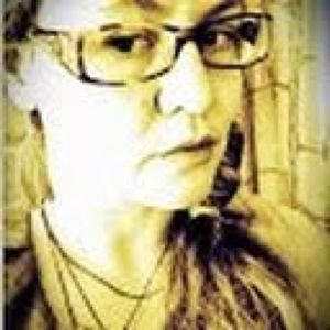 Meet your Posher, Desirea